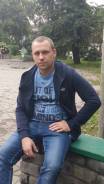 Грузчик-сборщик. Среднее образование, опыт работы 3 года