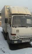 Nissan Atlas. Продам Атлас 2 тон. кат. С, 3 500 куб. см., 2 000 кг.