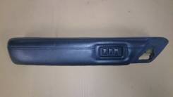 Кнопка. Infiniti FX45, S50 Infiniti FX35, S50 Двигатели: VK45DE, VQ35DE