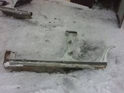 Стойка кузова. Nissan Sunny, FB15
