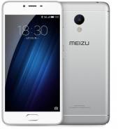 Meizu M3s Mini. Новый