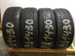 Dunlop SP Sport LM703. Летние, 2014 год, износ: 10%, 4 шт