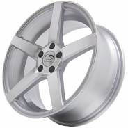 Sakura Wheels. 8.0x18, 5x100.00, ET42, ЦО 73,1 мм. Под заказ