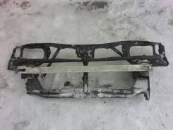 Рамка радиатора. Nissan Sunny, FB15