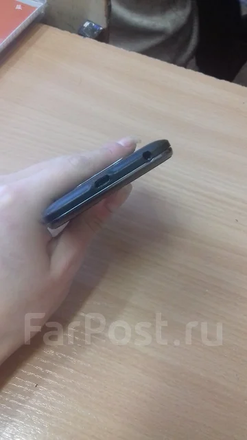 Fly. �/� ����