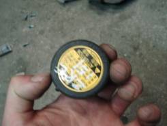 Крышка радиатора. Toyota: Corolla, Corolla Verso, Corolla Rumion, RAV4, Sai, Auris, Corolla Fielder, Avensis, Corolla Axio, Prius, Aqua, Scion, IS F...