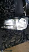 Фара. Subaru Legacy, BH5