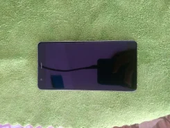 Vertex Impress. �/� ����
