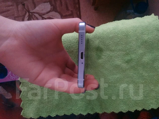 Vertex Impress. �/� ����
