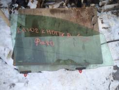 Стекло боковое. Toyota Ipsum, ACM21, ACM26W, ACM26, ACM21W Двигатель 2AZFE