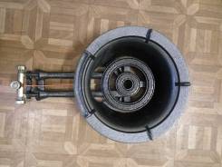 Кухонные плиты газовые.