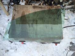 Стекло боковое. Toyota Ipsum, ACM21, ACM26W, ACM26, ACM21W Двигатель 2AZFE