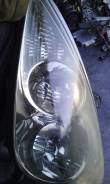Фара. Toyota Windom, MCV30 Двигатель 1MZFE