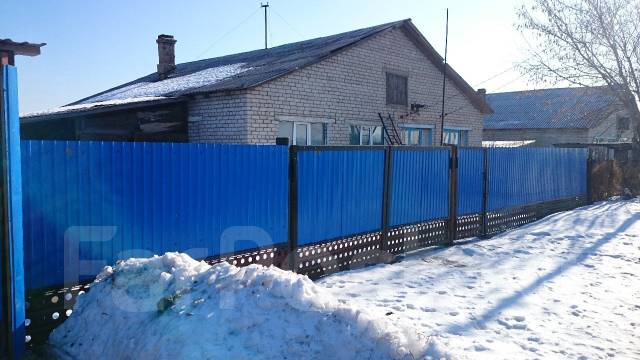 Веселая жизнь указатель. Ве, елаяжизнь. Погода в воздвиженке приморский край. Погода в воздвиженке приморский край. Деревня веселая жизнь краснодарский край.