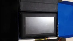 teXet TB-710HD