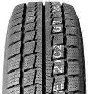 Hankook Winter RW06. Зимние, без шипов, 2016 год, износ: 100%