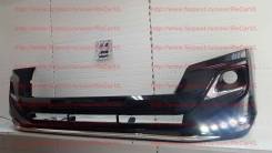 Губа. Toyota Land Cruiser Prado, TRJ125, TRJ12, GDJ150W, GDJ151W, TRJ150, TRJ120, KDJ150L, GRJ150W, TRJ120W, GRJ151W, TRJ150W, GDJ150L, GRJ151, TRJ125...