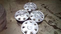Ford. x15, 5x108.00