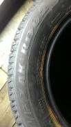 Bridgestone Blizzak Revo2. Зимние, без шипов, 2012 год, износ: 5%, 4 шт. Под заказ