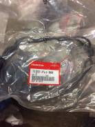 Прокладка масляного поддона. Honda: Ballade, HR-V, Civic, Integra SJ, Domani, Civic Ferio, Integra Двигатели: B16A6, B18B4, D15Z4, D16Y9, D16W1, D16W2...