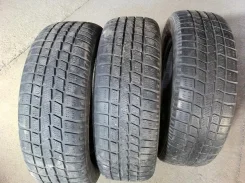 Uniroyal MS Plus 44. �����������, 30�%, 3 ��
