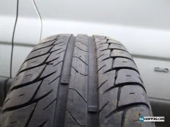 Kleber Dynaxer HP3. ������, �/�, ����� 30�% ����
