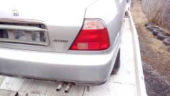 Стоп-сигнал. Honda Ascot, E-CE5, CE4, E-CE4 Двигатель G20A