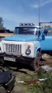 ГАЗ 53-12. Продам газ 5312, 4 250 куб. см., 4 500 кг.