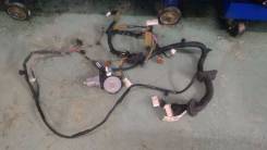 Стеклоподъемный механизм. Nissan Teana, TNJ32, J32, J32R, PJ32 Двигатели: QR25DE, VQ35DE, VQ25DE