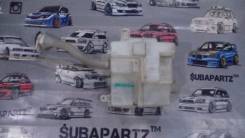 Бачок стеклоомывателя. Toyota Harrier, MCU35W Двигатель 1MZFE