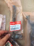 Наконечник рулевой. Honda Zest, CBA-JE2, DBA-JE1 Honda Life, CBA-JB5, CBA-JB6, UA-JB5, CBA-JB7, UA-JB6, CBA-JB8, UA-JB7, UA-JB8, DBA-JB7, DBA-JB5