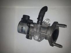 Клапан egr. Toyota: Progres, Verossa, Crown, Brevis, Crown Majesta, Mark II Wagon Blit Двигатели: 2JZFSE, 1JZFSE