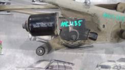 Мотор стеклоочистителя. Toyota Harrier, ACU30, ACU30W, ACU35, ACU35W, GSU30, GSU30W, GSU31, GSU31W, GSU35, GSU35W, GSU36, GSU36W, MCU30, MCU30W, MCU31...
