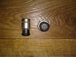 Прикуриватель. Toyota: Platz, Windom, Lite Ace, Corona, Ipsum, iQ, Corolla, MR-S, Tercel, Tundra, Dyna, Raum, Vista, Sprinter, Echo Verso, Mark II Wag...