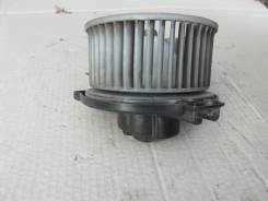 Мотор печки. Mitsubishi RVR, N23W, N23WG Двигатель 4G63