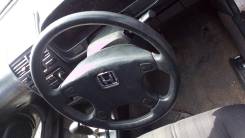 Потенциометр. Honda: Rafaga, Civic Ferio, CR-X Delsol, Insight, Civic, CR-V, Domani, Integra, Ascot Двигатели: G20A, ECA1, D15B5, B18C3