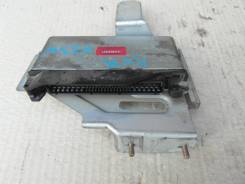 Блок abs. Mitsubishi GTO, Z15A, Z16A Mitsubishi RVR, N28W, N23WG, N21WG, N21W, N23W, N28WG Mitsubishi Chariot, N48W, N43W, N44W Двигатель 4G63