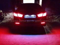 Стоп-сигнал. Toyota Camry. Под заказ
