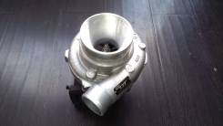 Турбина. Toyota Mark II, JZX81, JZX100, JZX90, JZX90E Двигатель 1JZGTE