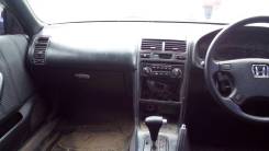 Печка. Honda Rafaga, CE4, E-CE5, E-CE4 Honda Ascot, E-CE5, CE4, E-CE4 Двигатель G20A