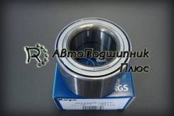 Подшипник DAC3562W-10CS51 (KOYO) 35*62*40 SUZ 43440-78A20, 1A01-33-047, 1A02-33-047, 43440-84F00