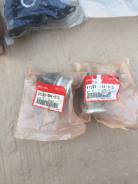 Шаровая опора. Honda: Shuttle, Rafaga, Vigor, Odyssey, Accord, Ascot Innova, Accord Aerodeck, Accord Inspire, Prelude, Ascot Двигатели: F22B8, F22B9...