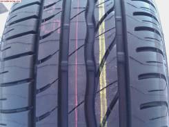 Bridgestone Turanza ER300. Летние, без износа, 4 шт