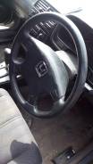 Тросик акселератора. Honda: Rafaga, Vigor, Inspire, 2.5TL, Accord Inspire, Saber, Ascot Двигатели: G20A, G25A3, G25A5