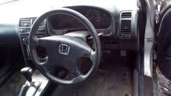 Тросик замка капота. Honda: Rafaga, Vigor, Inspire, 2.5TL, Saber, Ascot Двигатели: G20A, G25A3, G25A5