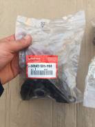 Подушка двигателя. Honda: Civic Ferio, CR-X Delsol, Civic, Integra SJ, Domani, Integra, Partner, Ballade, Civic CRX Двигатели: D15B4, D16B1, P6DD6, D1...