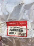 Подушка двигателя. Honda: Avancier, Lagreat, Odyssey, Inspire, Accord, Saber Двигатели: J35A2, J35A4, J35A6, J30A2, J30A1, F20B2