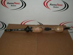 Привод. Mazda Premacy, CP8W, CPEW, BJ5P Mazda Familia, BJ5P Двигатели: FPDE, FSZE