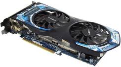 HD 6850
