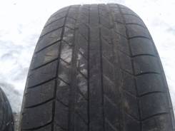 Bridgestone B70. Летние, 2000 год, износ: 90%, 1 шт